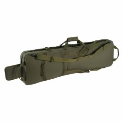 Pokrowiec na broń Tasmanian Tiger DBL Modular Rifle Bag... 2