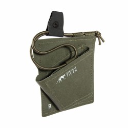 Uchwyt na broń Kabura Tasmanian Tiger Internal Holster R...