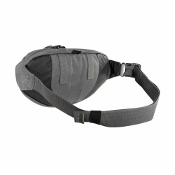 Nerka Tasmanian Tiger Hip Bag MKII Titan Grey 2