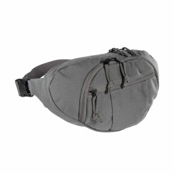 Nerka Tasmanian Tiger Hip Bag MKII Titan Grey
