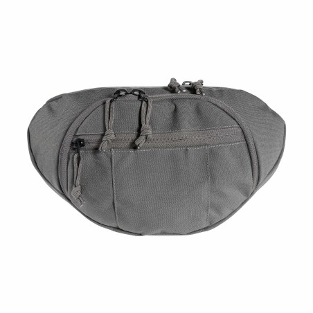 Nerka Tasmanian Tiger Hip Bag MKII Titan Grey