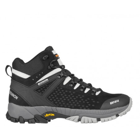 Buty Bennon® Filipo O2 High