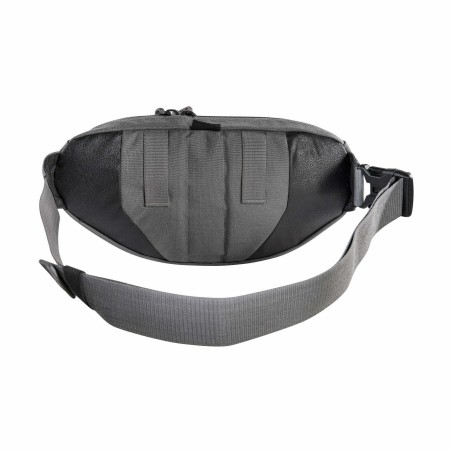 Nerka Tasmanian Tiger Hip Bag MKII Titan Grey