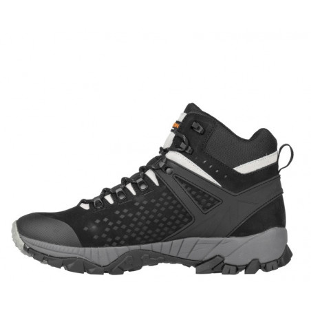 Buty Bennon® Filipo O2 High