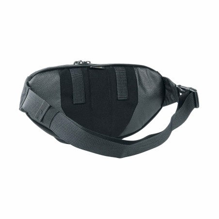 Nerka Tasmanian Tiger Hip Bag MKII Black