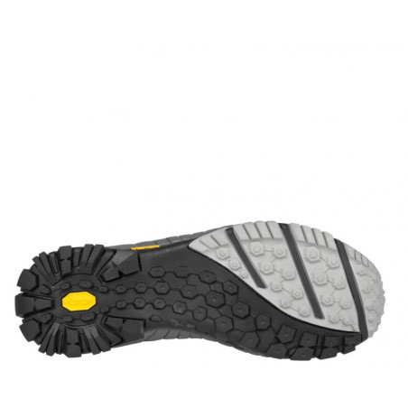 Buty Bennon® Filipo O2 High