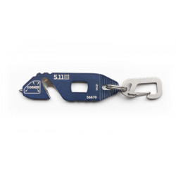 Multitool 5.11 EDT Rescue Tool - Alert Blue