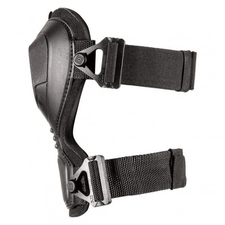 5.11 Nakolanniki EXO.K