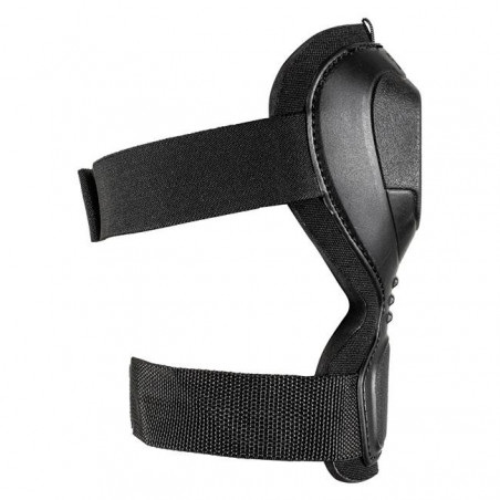 5.11 Nakolanniki EXO.K