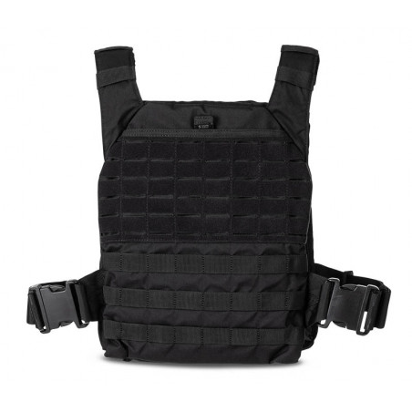 Kamizelka 5.11 ABR PLATE CARRIER Black