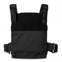 Kamizelka 5.11 ABR PLATE CARRIER Black 2