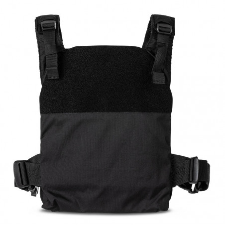 Kamizelka 5.11 ABR PLATE CARRIER Black
