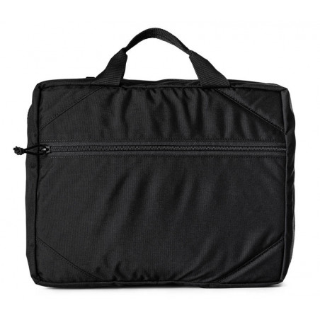 Kamizelka 5.11 ABR PLATE CARRIER Black