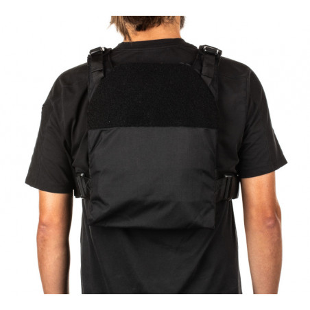 Kamizelka 5.11 ABR PLATE CARRIER Black