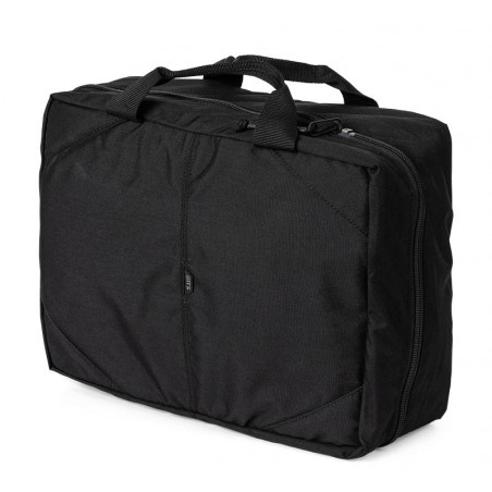 Kamizelka 5.11 ABR PLATE CARRIER Black