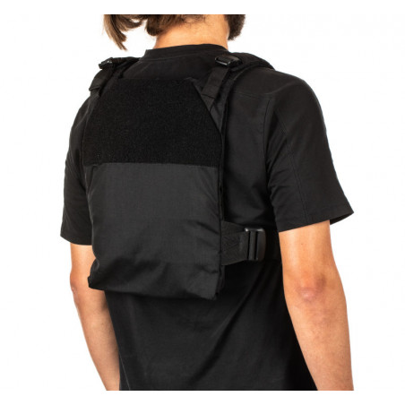 Kamizelka 5.11 ABR PLATE CARRIER Black