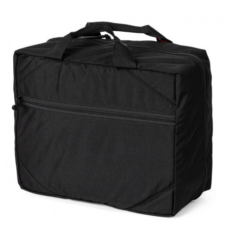 Kamizelka 5.11 ABR PLATE CARRIER Black