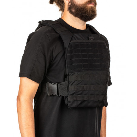 Kamizelka 5.11 ABR PLATE CARRIER Black