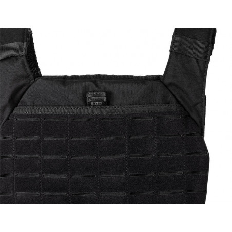 Kamizelka 5.11 ABR PLATE CARRIER Black