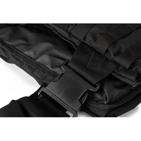 Kamizelka 5.11 ABR PLATE CARRIER Black
