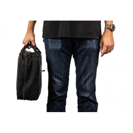 Kamizelka 5.11 ABR PLATE CARRIER Black