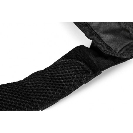 Kamizelka 5.11 ABR PLATE CARRIER Black