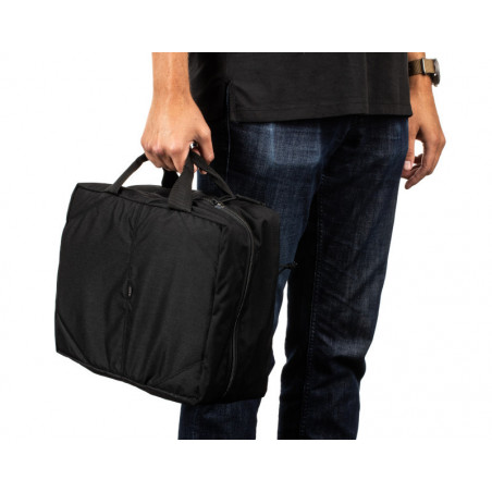 Kamizelka 5.11 ABR PLATE CARRIER Black