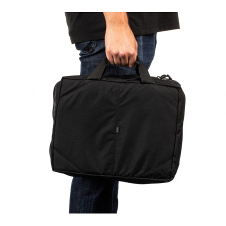 Kamizelka 5.11 ABR PLATE CARRIER Black