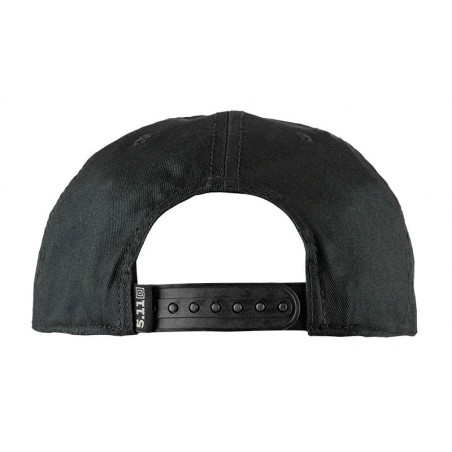 Czapka Branches USA Flag Cap 89184