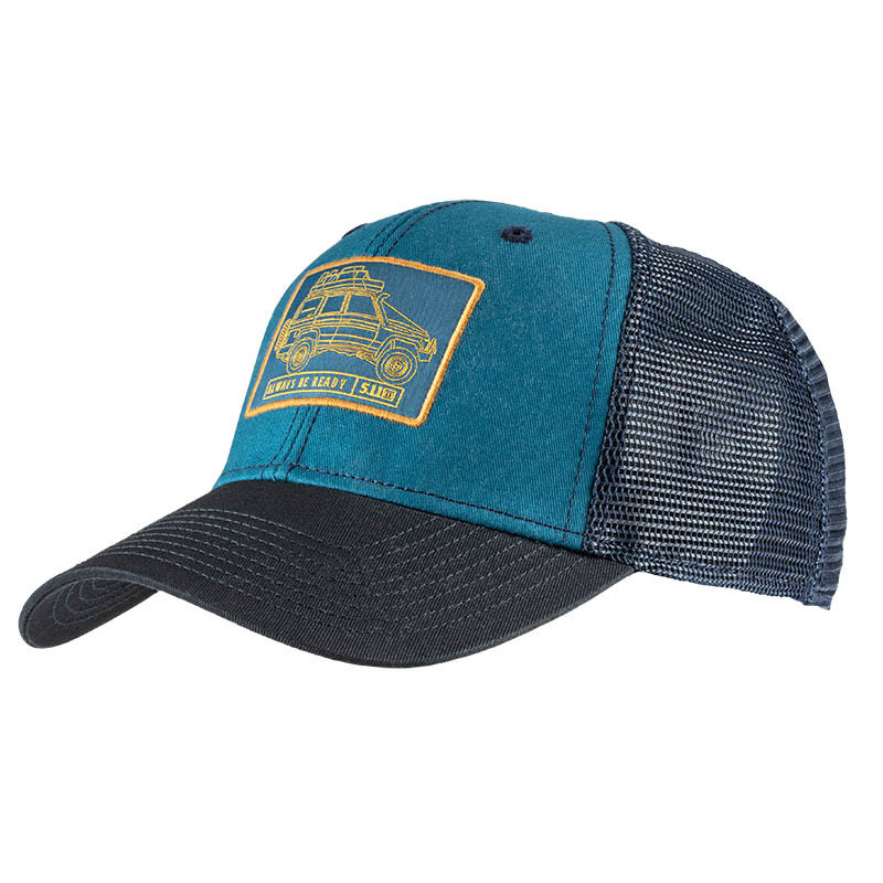 Czapka 5.11 Offroad Dreamin Tracker Cap