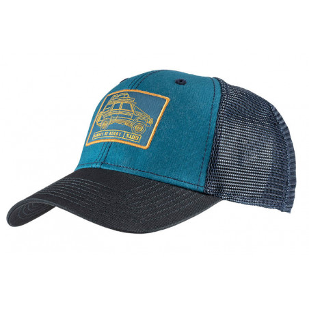 Czapka 5.11 Offroad Dreamin Tracker Cap