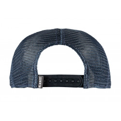 Czapka Offroad Dreamin Trucker 89188 2