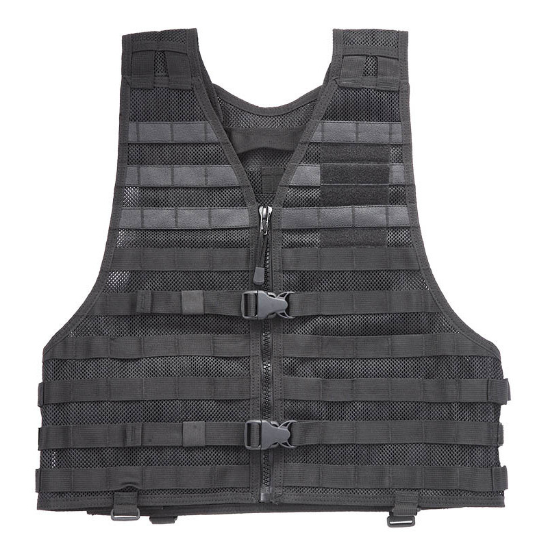 Kamizelka Taktyczna 5.11 VTAC LBE Tactical Vest Black