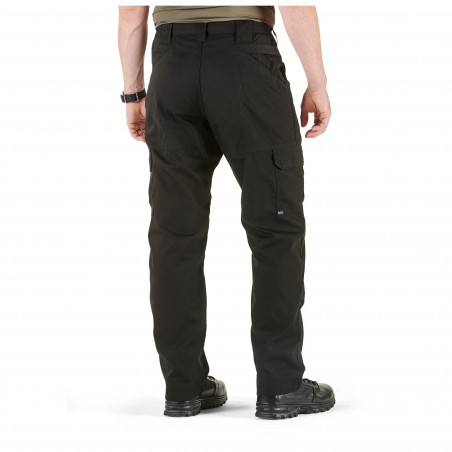Spodnie 5.11® TACLITE PRO Black