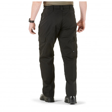 Spodnie 5.11® TACLITE PRO Black