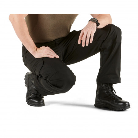 パンツ 5.11 TACTICAL Taclite Pro Pants Black 5.11 Taclite Pro Pants | Clothing | DS Medical