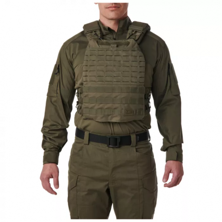 copy of Kamizelka 5.11 TacTec Plate Carrier Black 56100-019