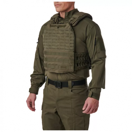 copy of Kamizelka 5.11 TacTec Plate Carrier Black 56100-019
