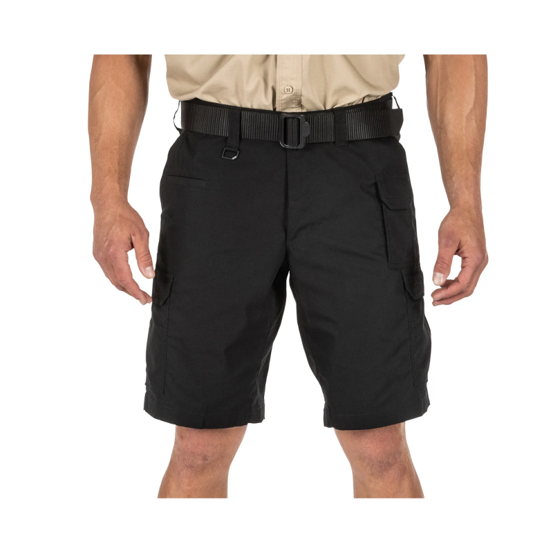 copy of Spodnie 5.11 ABR PRO Pants Khaki 74512-055