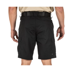 Spodenki 5.11® ABR 11" PRO Short Pants Black 2