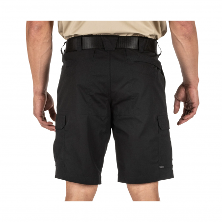 Spodenki 5.11 ABR 11" PRO Short Black