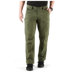 Spodnie 5.11 Apex TDU Green 2