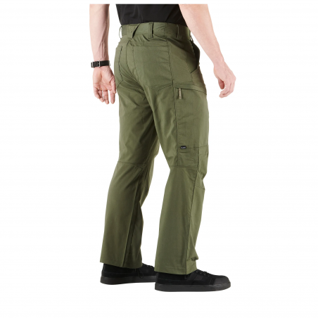Spodnie 5.11 Apex TDU Green