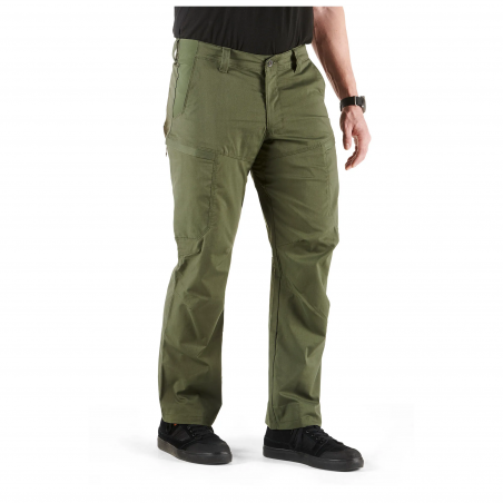 Spodnie 5.11® APEX Ranger Green