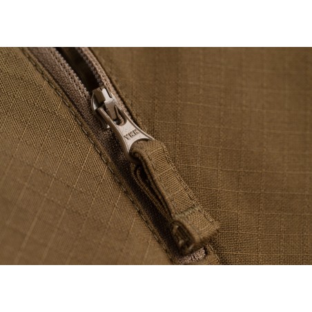 Bluza Clawgear Raider Combat Shirt MK V Coyote