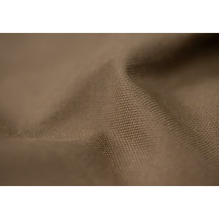 Bluza Clawgear Raider Combat Shirt MK V Coyote