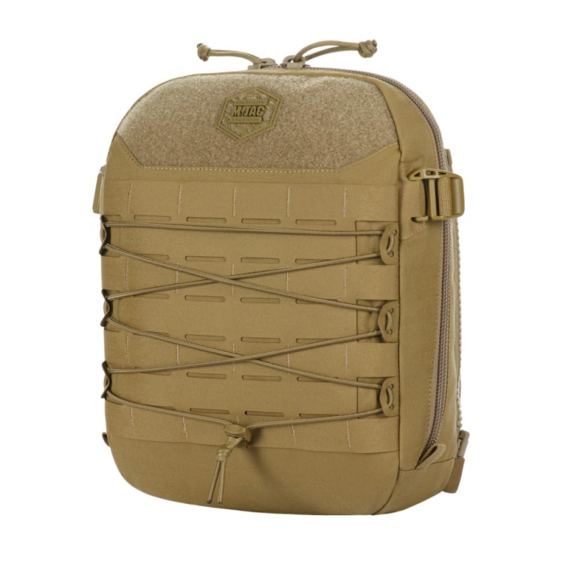 Ładownica Modular Assault Pack Elite - M-Tac