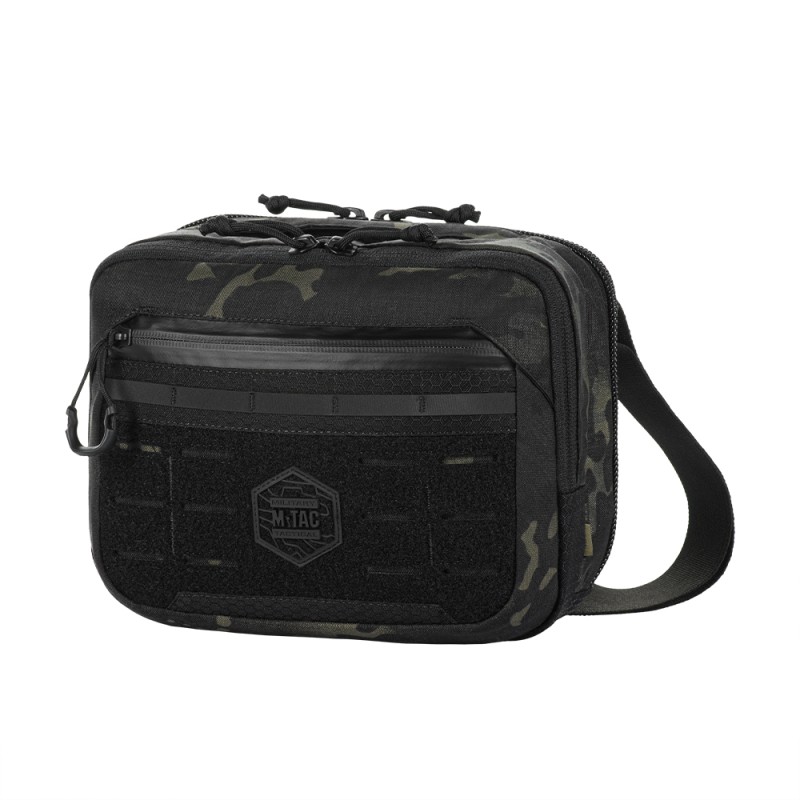 Torba EDC Bag Elite - M-Tac