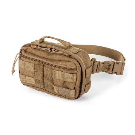 Torba biodrowa Nerka 5.11 RUSH MOAB 3 Sling Pack Kangaroo