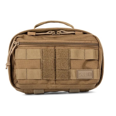 Torba biodrowa Nerka 5.11 RUSH MOAB 3 Sling Pack Kangaroo